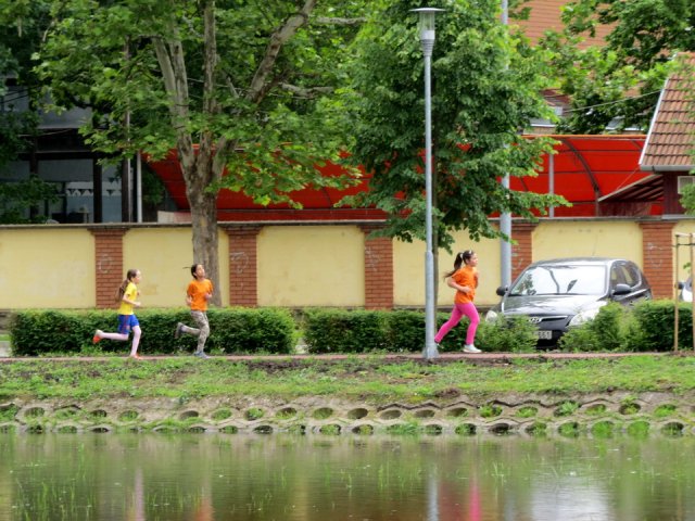 Városnapi Futóverseny 2019 007